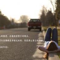 ȫѵ